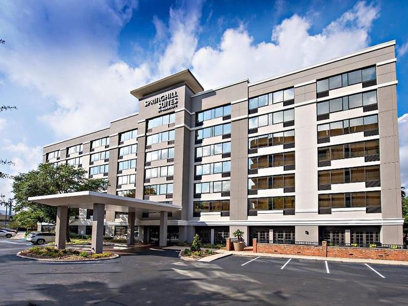 548D385F8E768A636EB434A76EDC6C91