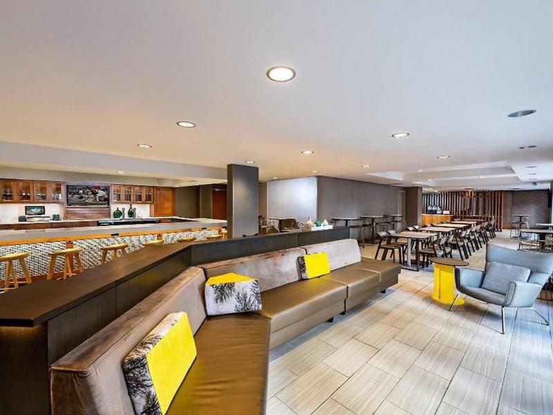 3223F2E3C15F223DA02A3B2791EB0A3D