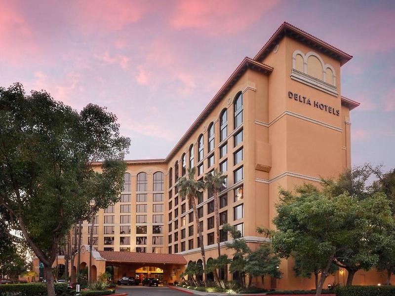 A9A0438A11E290DCE76667417DD266E2