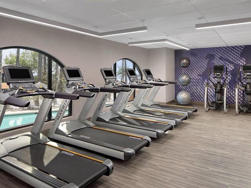 77443A2E3E657C593354CC6D85CC6EBC