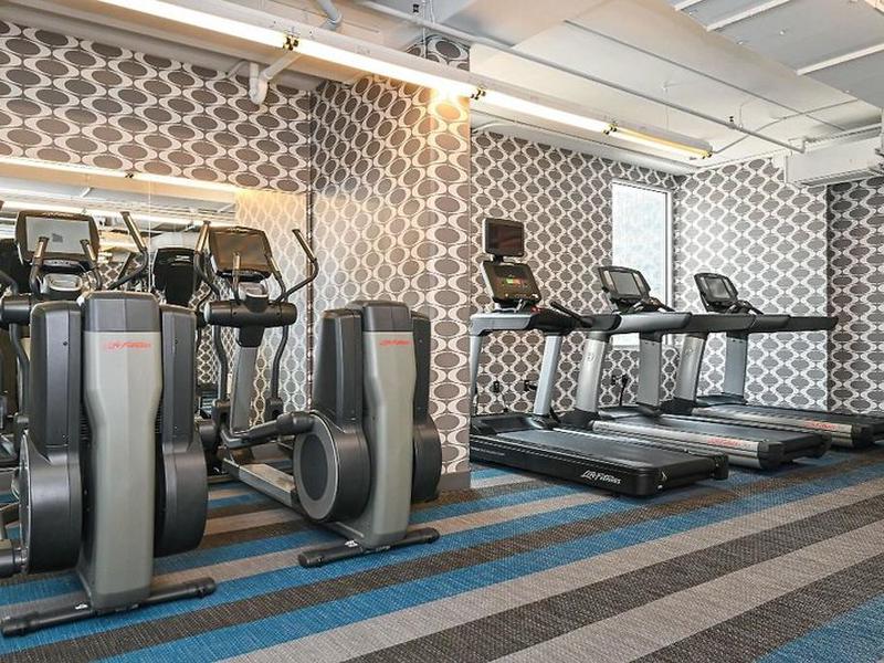 0185FEF38A9EB9422865E91B16F9FDCC