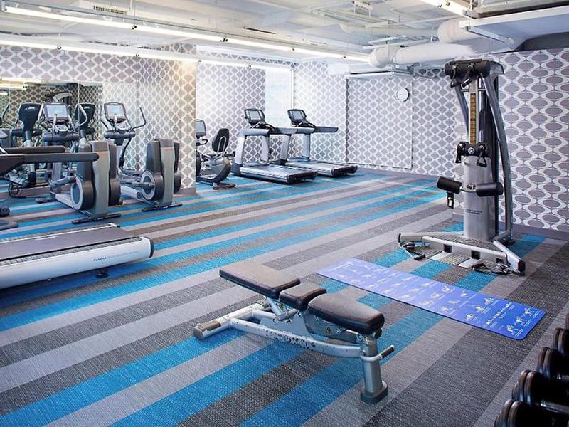 0049512C7168E21A0429FE8C0A7BE488