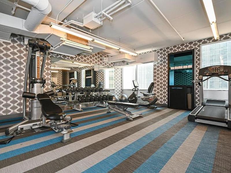 7303CF8AA544AF57E2ACB64828B559DF