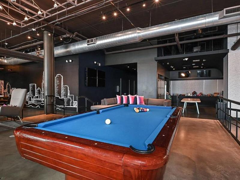 5094A0FD05DF342D45805E96FD23D135