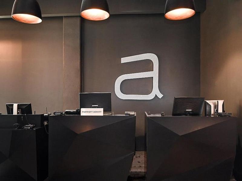 25DAE25BB85EF07F1305EDE7DAC35099