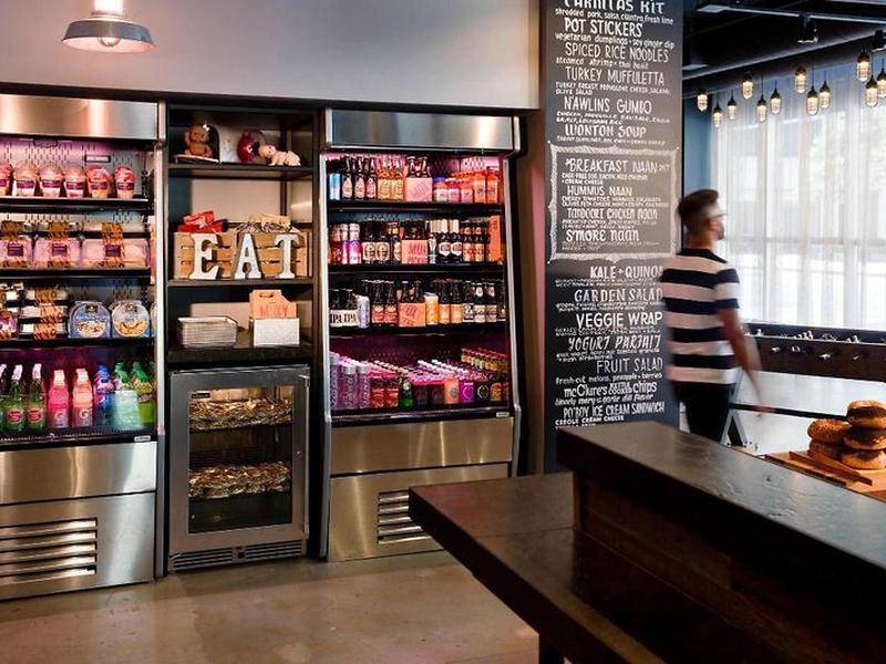 82DD1A8A1D2D9D0F4D67F84B3D71384B