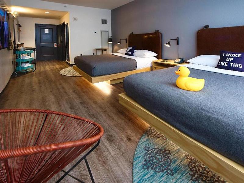 660DDF63E183FD88F4B0B976B4FB99F3