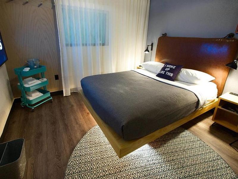 5794CC3D855FF7AA18ECF4364707191C