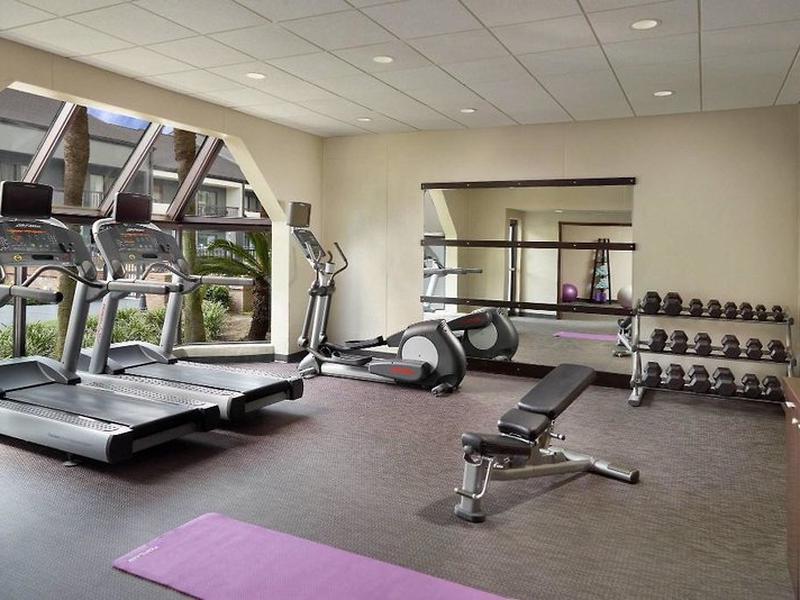 C8A52D160DC9EE67E3EADC79226B6586