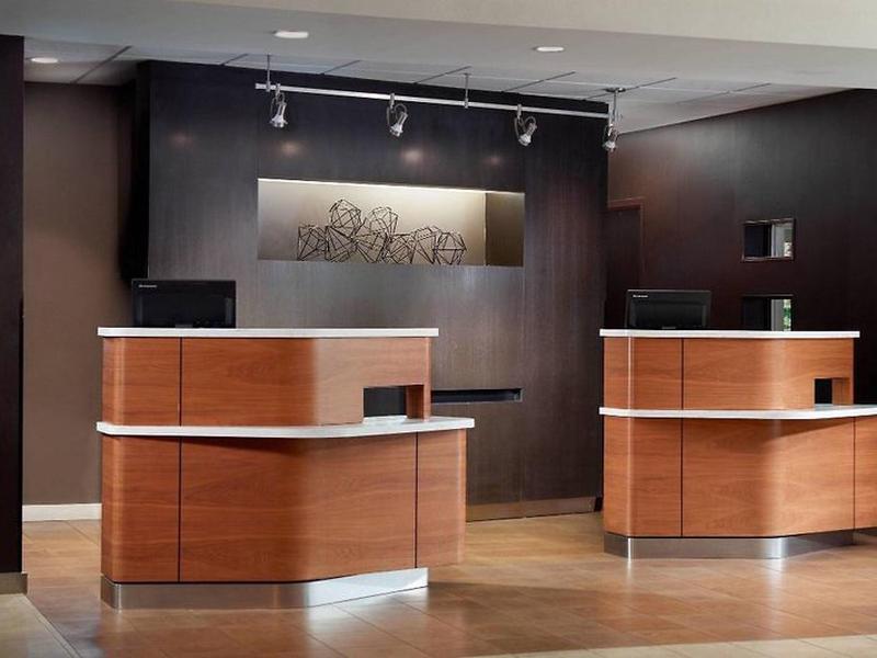 0623F317457429A557532537BD568750