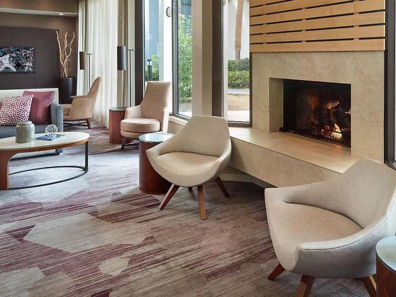 E96C0101853952E657DFC7CA2A3013AD