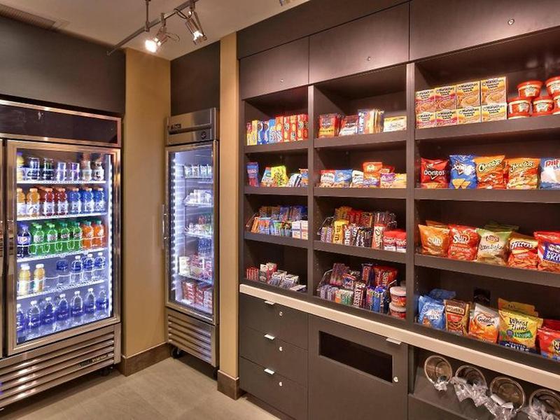 677939DDE75A284BE11FAD80A66388C3