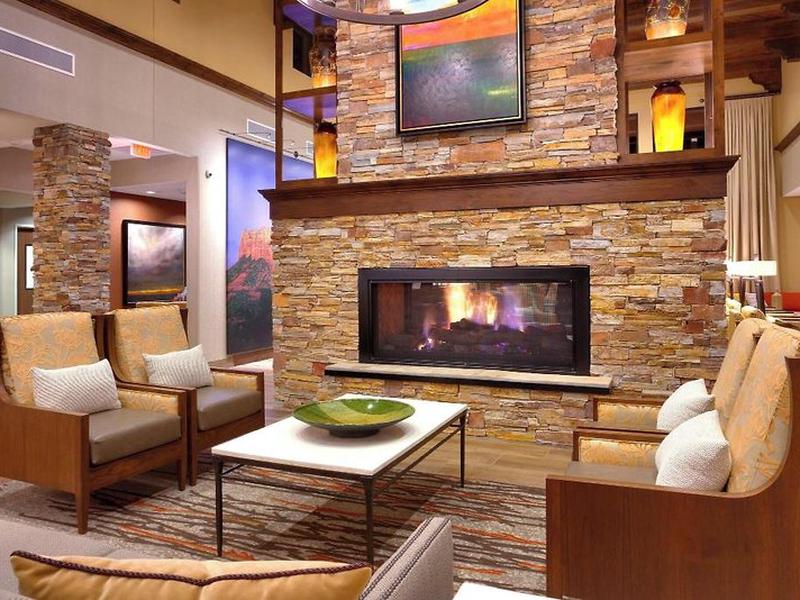 0A798CD6363177BB92CDC4666B50A3E5