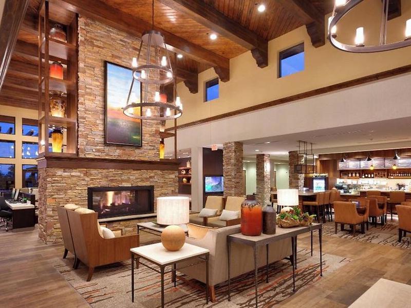 10E8F8A0CAA8D5E9BCB0DA1C50F926A9