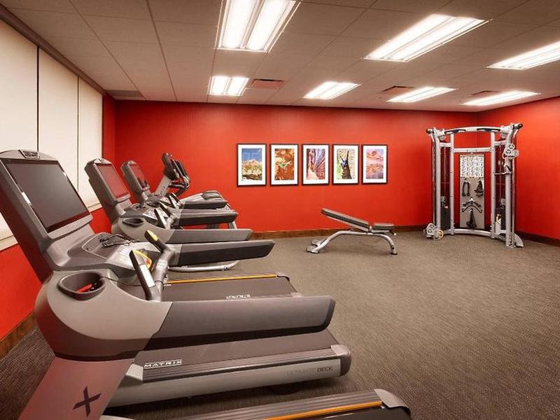 533B74655225C78D29B5E9885BB22095