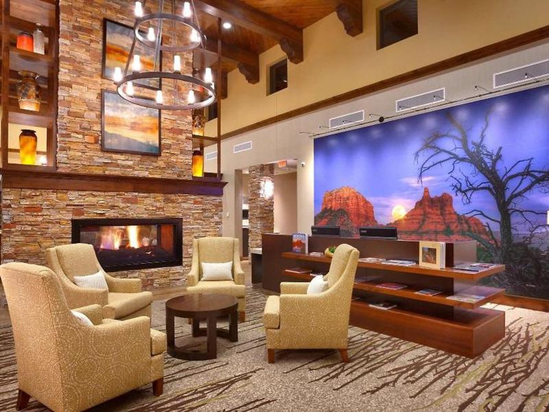 ABDDBF48B117962D07B51A0B5502F4B4