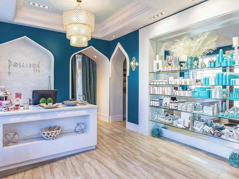 116D7FAA8FDEFC6981B3439FDA988729