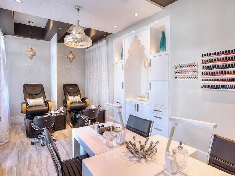 04BD5E8E34515D68ECC61FCA9C5966F8