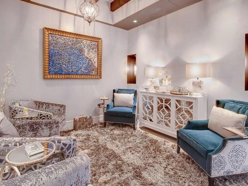 C9E63682FBD10CEC1C87BC239385A28E