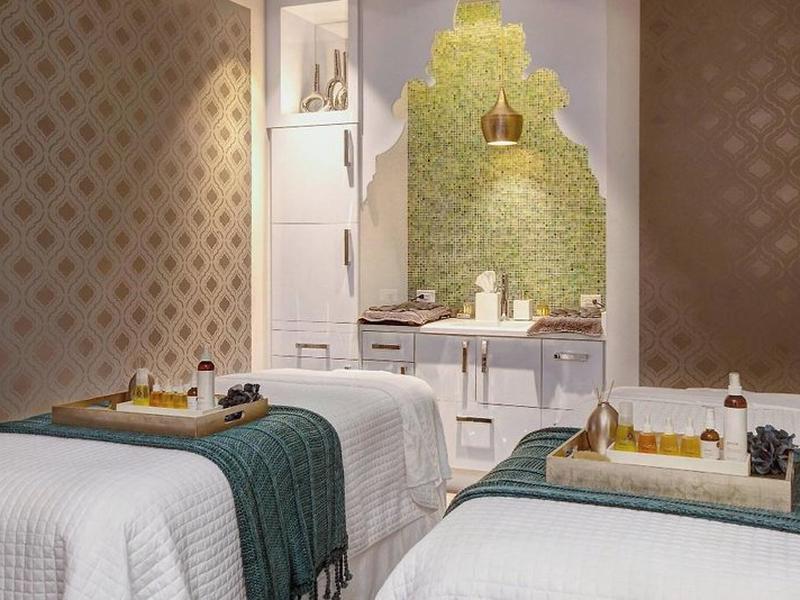 50717273EB12686C889D576D0F92F30C