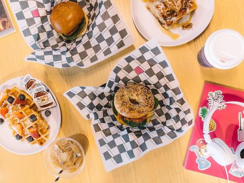 F0429C166FDD713BDE262F4CD4CDEF78