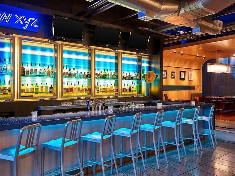 BA9C4DD718E112D3A3C7D5EAF4B7BB0F