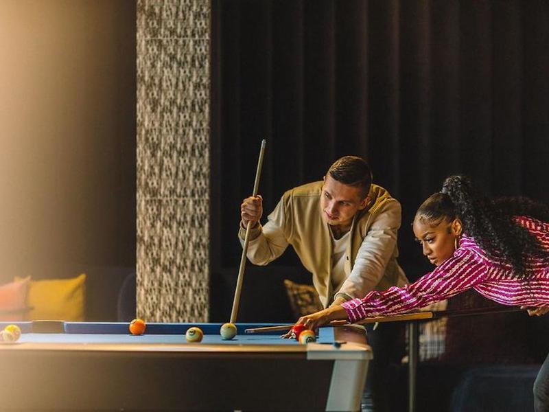 FAF9ABB8B7E77E701D6CA42886CB8F22