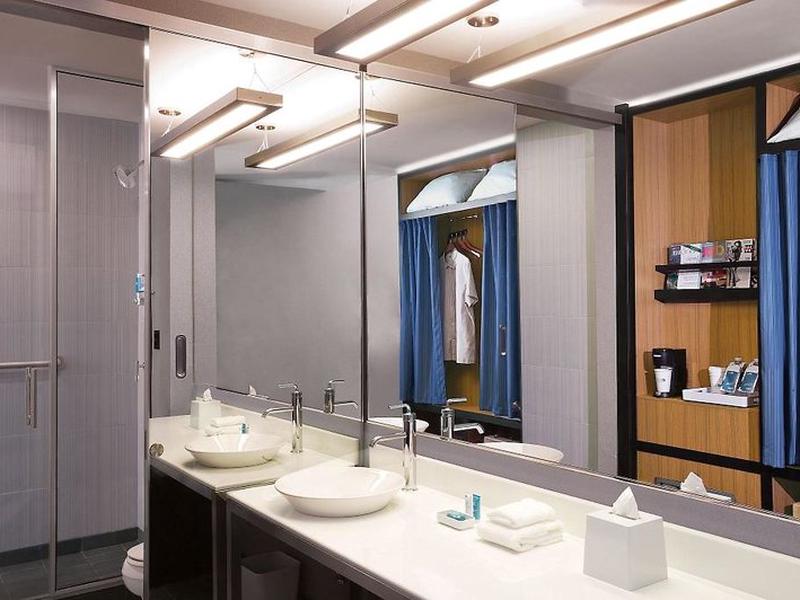 3BD2CF4252E0D8FF1BC8616473406C16