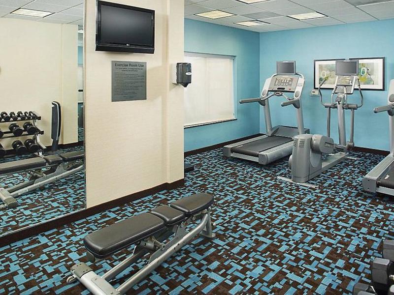 C7325518B2EA8F2C3E3A9ACB667109BE