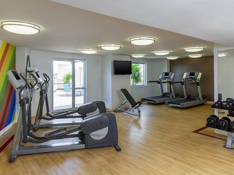 3E914E2FB98D059515369557E92672A2