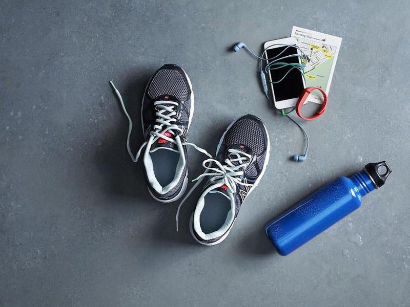 23FA09B14A9EEDAC7DF9EC16FDC7373E