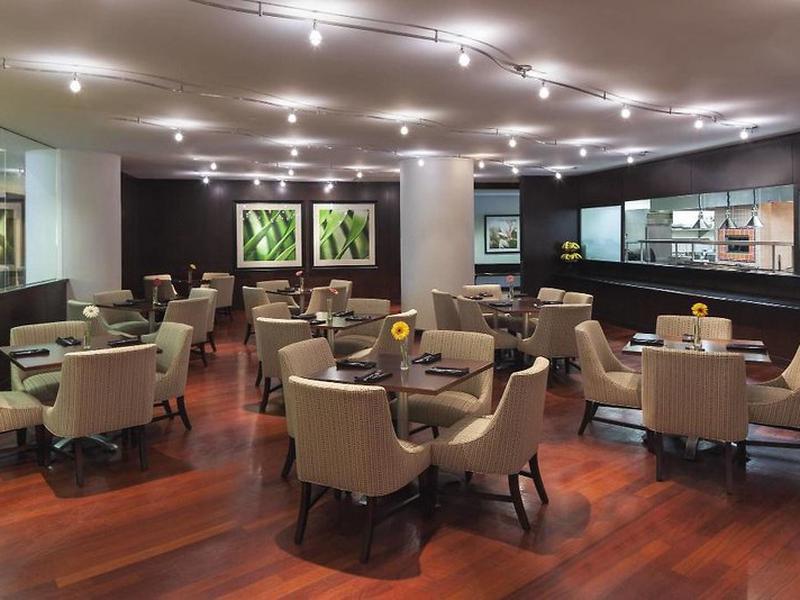 5570D544E8268603BD27C4A303159D3E