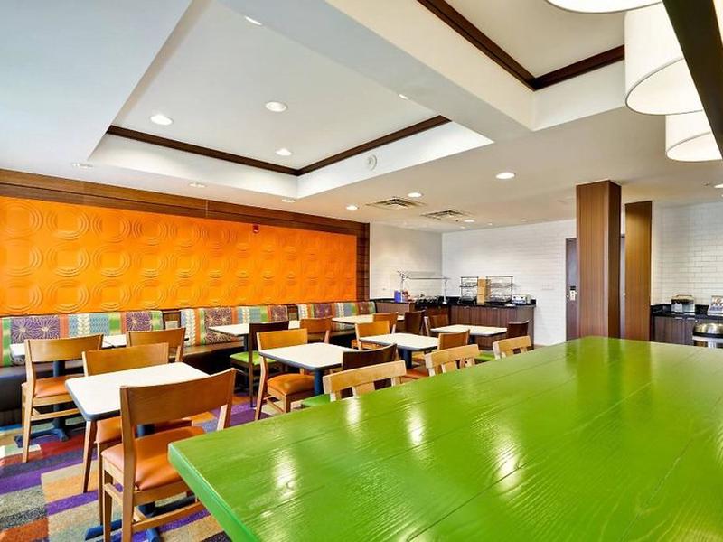 3F4F305A77F3083C5D302264A59187DB