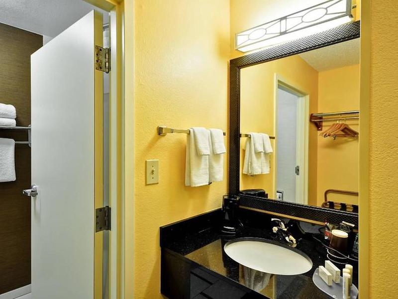 01DEBCA6A12296FEBBC7AF73A270AF73