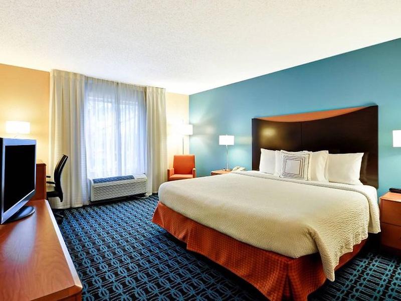 7C6A30DEE75FF80B8C680282933D9743