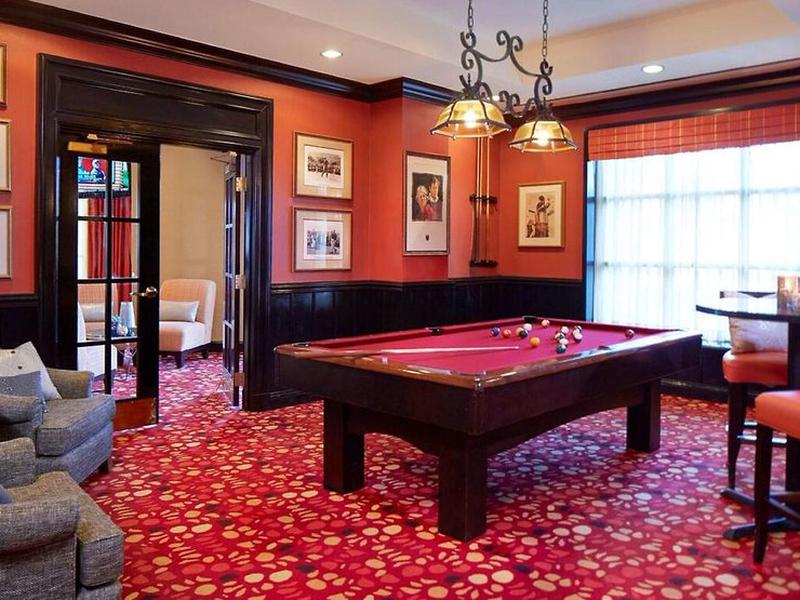 854FAFAA62A5A8F6D61D504D8933305A