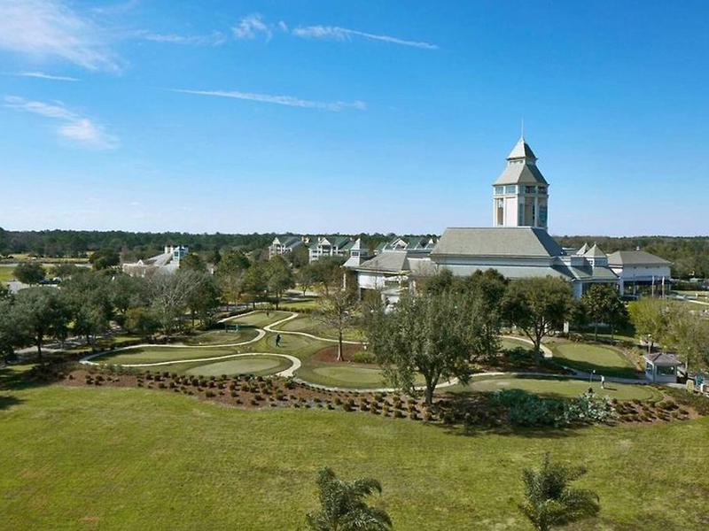 60135C424AFDEE5EC89B0413116A78C4