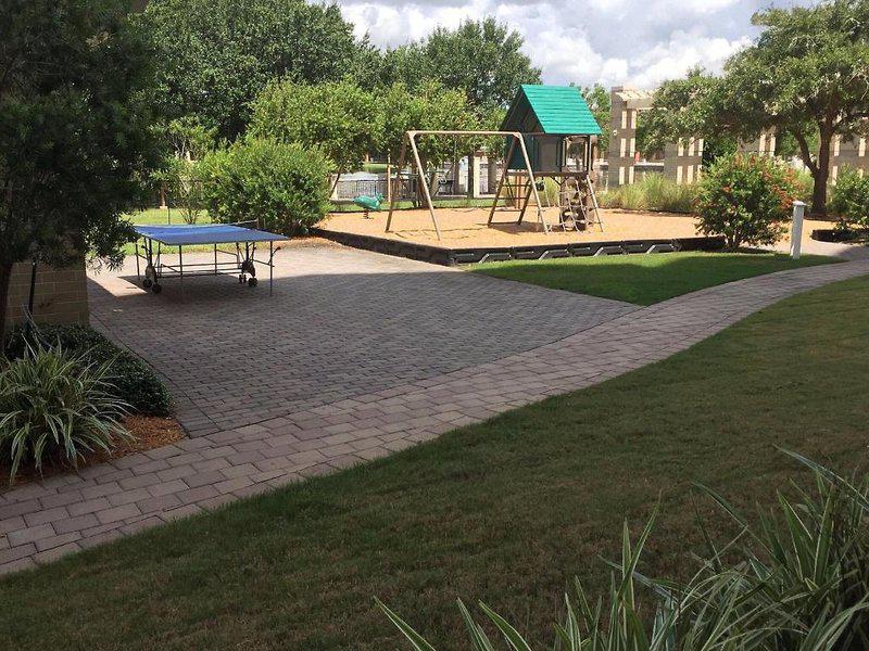 F3E00B1DF87858E913AF84531BFAEE8B