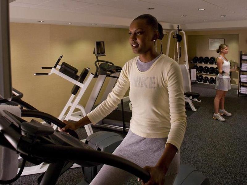 908E2330BA173C75F22E963EEBB90B79