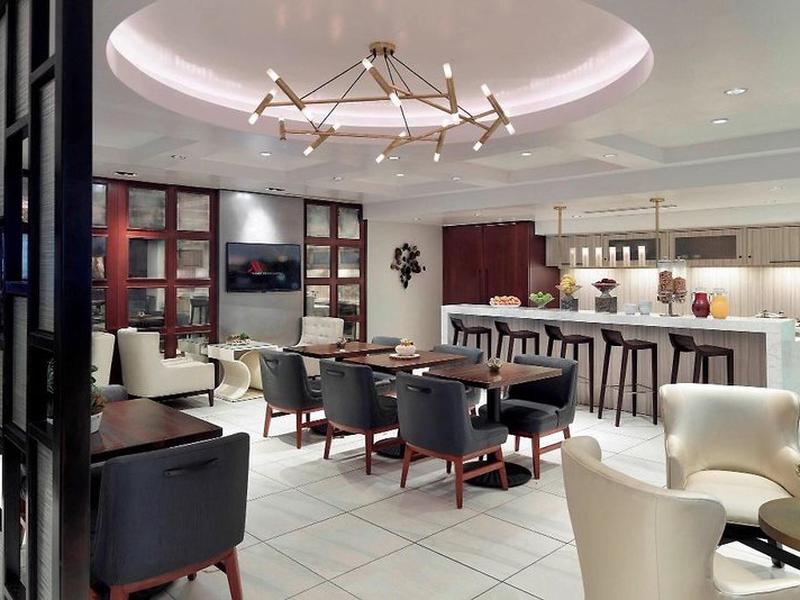 B70442F41BF6A4F259B7B0477097D260