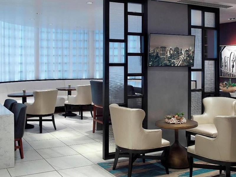 3D8707BCD7FCD425E914B12AC9ED5003