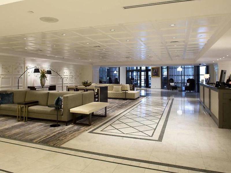 726C84C5DE05303FE946E1F6227EFA90