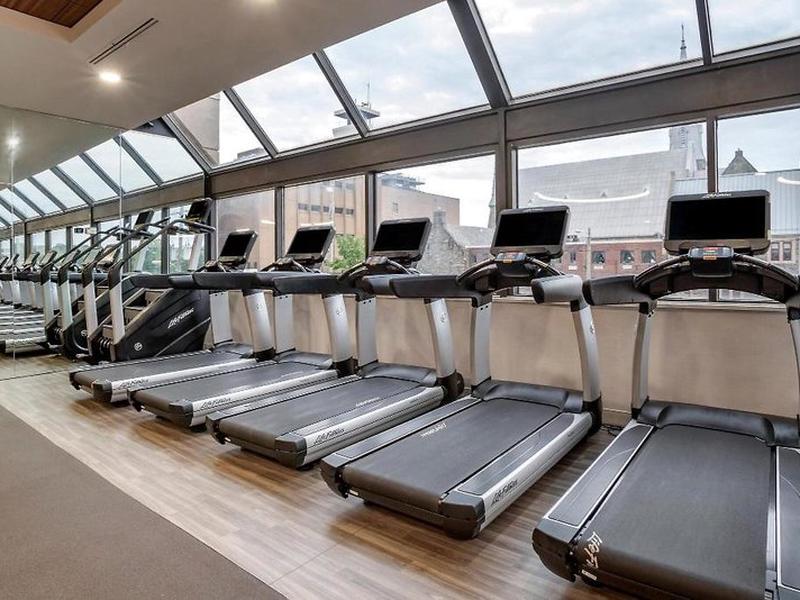 B89165378825E34DAA42193BC0E3B256