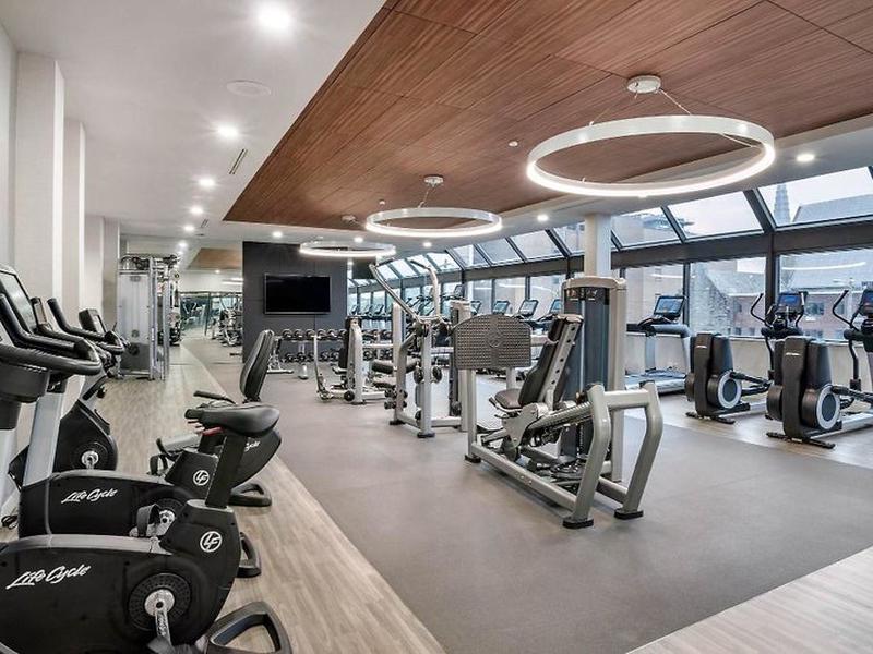 AE0D1034B348B34F8E14E78BCA996197