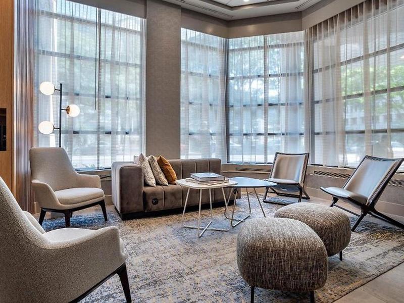 602445E8ACE2BA3A2842D77630182E17