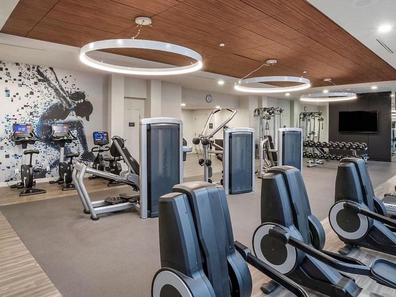 F7F7B0F2028017126E63D50425E22CB3