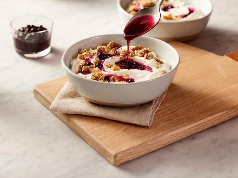 22431AD0CE1B122FB7571D7B17CA6E32