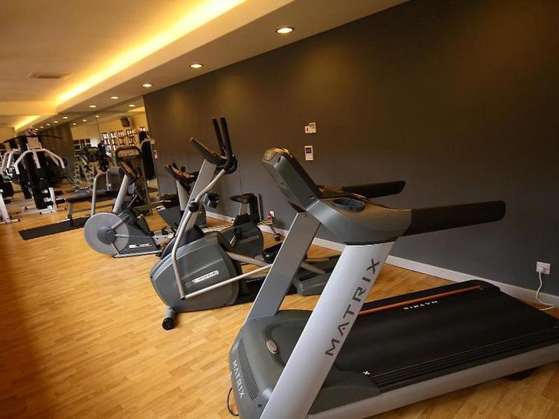 9ECC1A51B536547714A8D419EBD07CA4