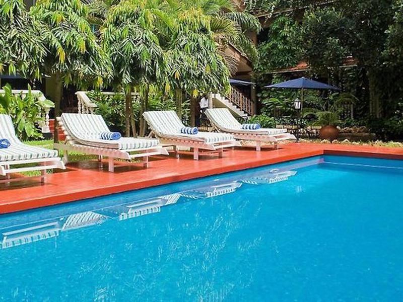 94552FEEA895DCB7BE51E4EA03E06453