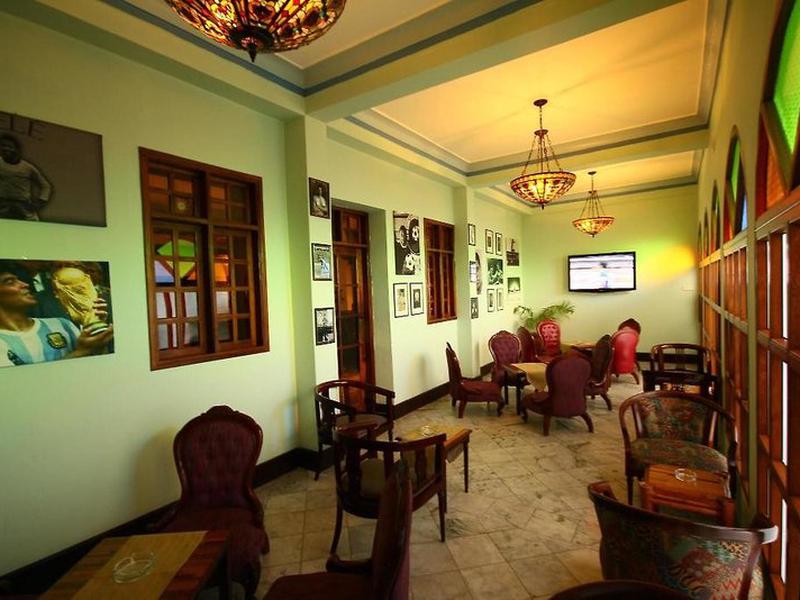 C0526C3D244A0BAFCE6A99F5586C6E32